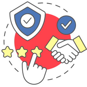 letet-biztos-megoldas-