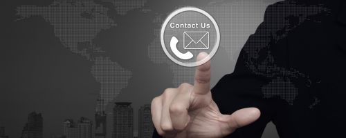 kapcsolat-letetkezelo