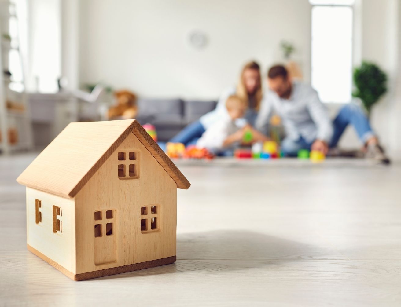 letet-rendszer-mukodes